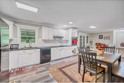 83 Summit Ridge Circle SE, Cartersville, GA 30120 - Photo 6