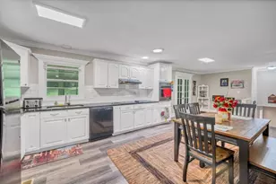 83 Summit Ridge Cir SE, Cartersville, GA 30120 - Photo 6