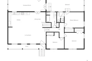 83 Summit Ridge Cir SE, Cartersville, GA 30120 - Photo 32