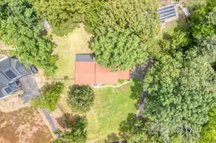 83 Summit Ridge Cir SE, Cartersville, GA 30120 - Photo 30