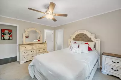 83 Summit Ridge Circle SE, Cartersville, GA 30120 - Photo 12