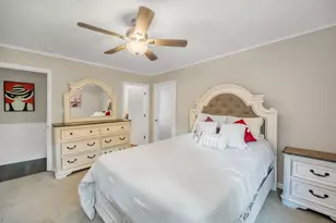 83 Summit Ridge Cir SE, Cartersville, GA 30120 - Photo 12