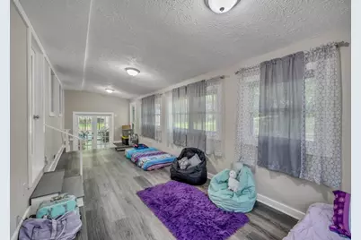 83 Summit Ridge Circle SE, Cartersville, GA 30120 - Photo 24