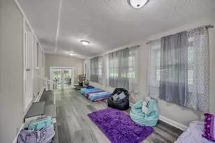 83 Summit Ridge Cir SE, Cartersville, GA 30120 - Photo 24