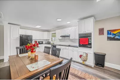 83 Summit Ridge Circle SE, Cartersville, GA 30120 - Photo 10