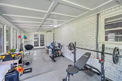 83 Summit Ridge Circle SE, Cartersville, GA 30120 - Photo 22