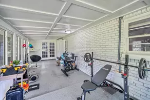 83 Summit Ridge Cir SE, Cartersville, GA 30120 - Photo 22