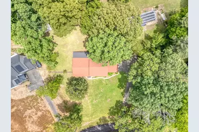 83 Summit Ridge Circle SE, Cartersville, GA 30120 - Photo 30