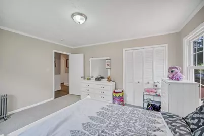 83 Summit Ridge Circle SE, Cartersville, GA 30120 - Photo 18