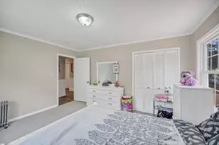 83 Summit Ridge Cir SE, Cartersville, GA 30120 - Photo 18