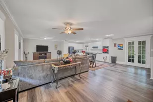 83 Summit Ridge Cir SE, Cartersville, GA 30120 - Photo 4