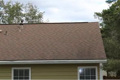 3389 Lochness Lane, Powder Springs, GA 30127 - Photo 46