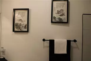 3389 Lochness Ln, Powder Springs, GA 30127 - Photo 20