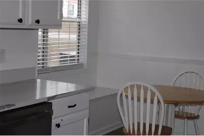 3389 Lochness Lane, Powder Springs, GA 30127 - Photo 8