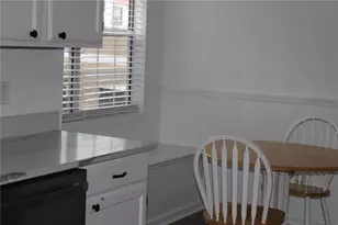 3389 Lochness Ln, Powder Springs, GA 30127 - Photo 8