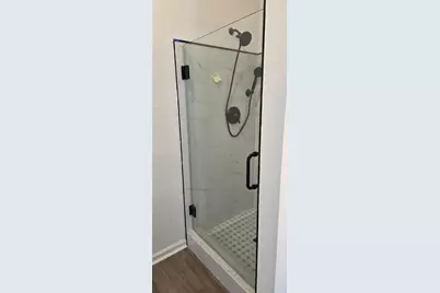 3389 Lochness Lane, Powder Springs, GA 30127 - Photo 30