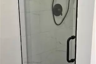 3389 Lochness Ln, Powder Springs, GA 30127 - Photo 30