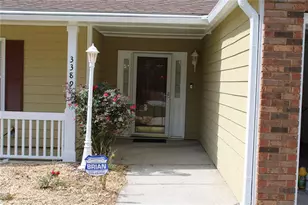 3389 Lochness Ln, Powder Springs, GA 30127 - Photo 2