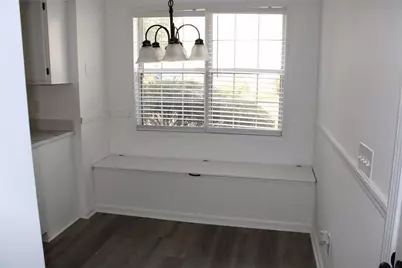 3389 Lochness Lane, Powder Springs, GA 30127 - Photo 6