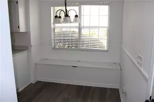 3389 Lochness Ln, Powder Springs, GA 30127 - Photo 6