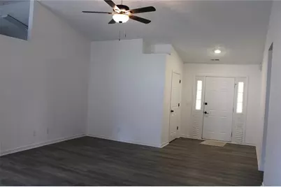 3389 Lochness Lane, Powder Springs, GA 30127 - Photo 32