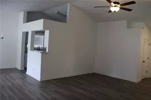 3389 Lochness Ln, Powder Springs, GA 30127 - Photo 36