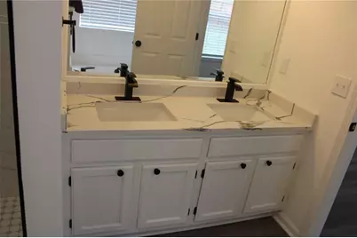 3389 Lochness Lane, Powder Springs, GA 30127 - Photo 38