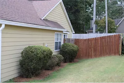 3389 Lochness Lane, Powder Springs, GA 30127 - Photo 4