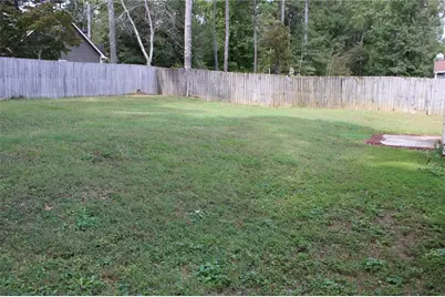 3389 Lochness Lane, Powder Springs, GA 30127 - Photo 42