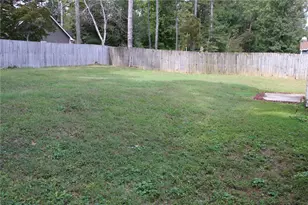 3389 Lochness Ln, Powder Springs, GA 30127 - Photo 42