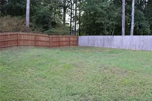 3389 Lochness Ln, Powder Springs, GA 30127 - Photo 48