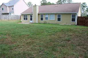 3389 Lochness Ln, Powder Springs, GA 30127 - Photo 44