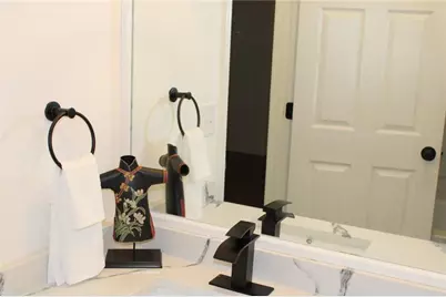 3389 Lochness Lane, Powder Springs, GA 30127 - Photo 26