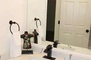 3389 Lochness Ln, Powder Springs, GA 30127 - Photo 26