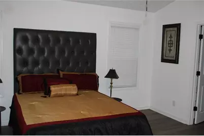 3389 Lochness Lane, Powder Springs, GA 30127 - Photo 24