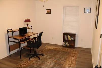 3389 Lochness Lane, Powder Springs, GA 30127 - Photo 18