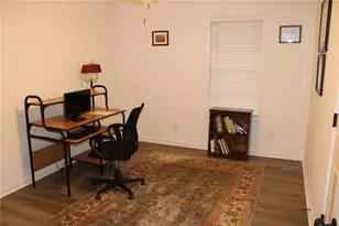 3389 Lochness Ln, Powder Springs, GA 30127 - Photo 18