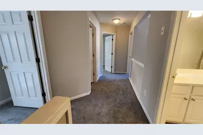 3330 Ridgefair Drive, Cumming, GA 30040 - Photo 16