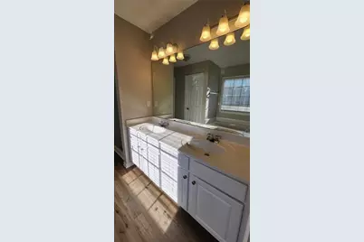 3330 Ridgefair Drive, Cumming, GA 30040 - Photo 24