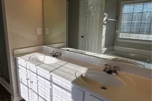 3330 Ridgefair Dr, Cumming, GA 30040 - Photo 24