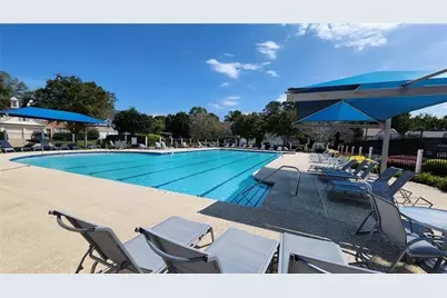 3330 Ridgefair Drive, Cumming, GA 30040 - Photo 42