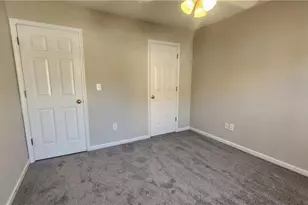 3330 Ridgefair Dr, Cumming, GA 30040 - Photo 32