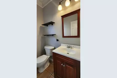 3330 Ridgefair Drive, Cumming, GA 30040 - Photo 12