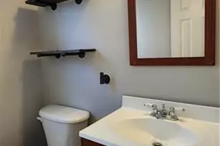 3330 Ridgefair Dr, Cumming, GA 30040 - Photo 12