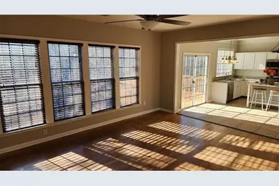 3330 Ridgefair Drive, Cumming, GA 30040 - Photo 16