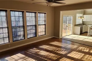 3330 Ridgefair Dr, Cumming, GA 30040 - Photo 16