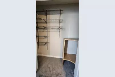 3330 Ridgefair Drive, Cumming, GA 30040 - Photo 28