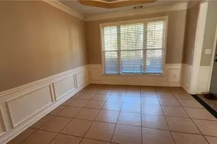 3330 Ridgefair Dr, Cumming, GA 30040 - Photo 4