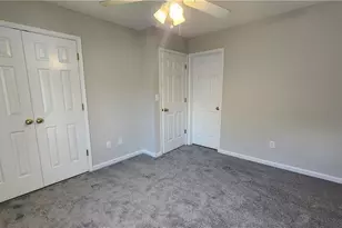 3330 Ridgefair Dr, Cumming, GA 30040 - Photo 26