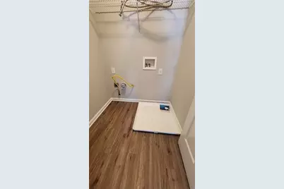 3330 Ridgefair Drive, Cumming, GA 30040 - Photo 20